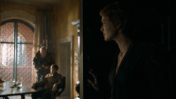 extant_GameOfThrones_6x04-BookOfTheStranger_3611