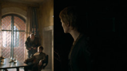 extant_GameOfThrones_6x04-BookOfTheStranger_3612