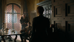 extant_GameOfThrones_6x04-BookOfTheStranger_3613
