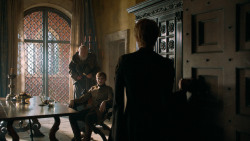 extant_GameOfThrones_6x04-BookOfTheStranger_3614