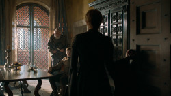 extant_GameOfThrones_6x04-BookOfTheStranger_3615