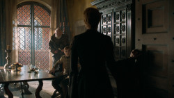 extant_GameOfThrones_6x04-BookOfTheStranger_3616
