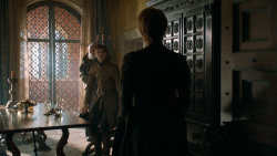 extant_GameOfThrones_6x04-BookOfTheStranger_3618