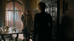 extant_GameOfThrones_6x04-BookOfTheStranger_3619