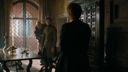 extant_GameOfThrones_6x04-BookOfTheStranger_3620