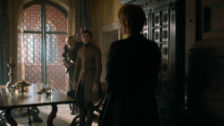 extant_GameOfThrones_6x04-BookOfTheStranger_3621