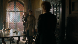 extant_GameOfThrones_6x04-BookOfTheStranger_3622