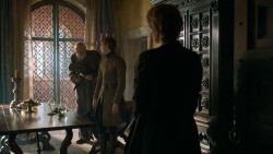 extant_GameOfThrones_6x04-BookOfTheStranger_3623