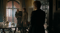 extant_GameOfThrones_6x04-BookOfTheStranger_3624
