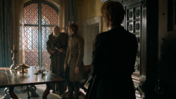 extant_GameOfThrones_6x04-BookOfTheStranger_3625