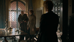 extant_GameOfThrones_6x04-BookOfTheStranger_3626