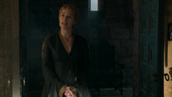 extant_GameOfThrones_6x04-BookOfTheStranger_3627