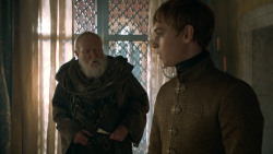 extant_GameOfThrones_6x04-BookOfTheStranger_3631