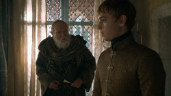 extant_GameOfThrones_6x04-BookOfTheStranger_3632