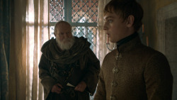 extant_GameOfThrones_6x04-BookOfTheStranger_3633