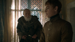 extant_GameOfThrones_6x04-BookOfTheStranger_3634