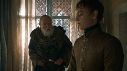 extant_GameOfThrones_6x04-BookOfTheStranger_3635