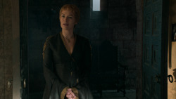 extant_GameOfThrones_6x04-BookOfTheStranger_3638