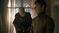 extant_GameOfThrones_6x04-BookOfTheStranger_3641