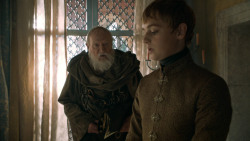 extant_GameOfThrones_6x04-BookOfTheStranger_3642