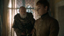 extant_GameOfThrones_6x04-BookOfTheStranger_3643