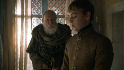 extant_GameOfThrones_6x04-BookOfTheStranger_3644
