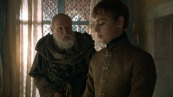 extant_GameOfThrones_6x04-BookOfTheStranger_3645