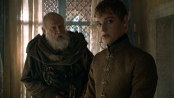 extant_GameOfThrones_6x04-BookOfTheStranger_3646
