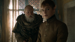extant_GameOfThrones_6x04-BookOfTheStranger_3647