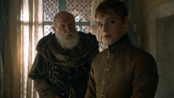 extant_GameOfThrones_6x04-BookOfTheStranger_3648