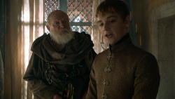 extant_GameOfThrones_6x04-BookOfTheStranger_3649