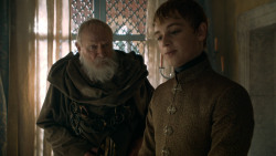 extant_GameOfThrones_6x04-BookOfTheStranger_3650