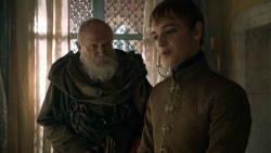 extant_GameOfThrones_6x04-BookOfTheStranger_3651