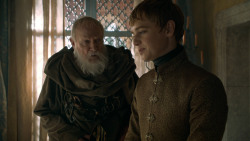 extant_GameOfThrones_6x04-BookOfTheStranger_3652