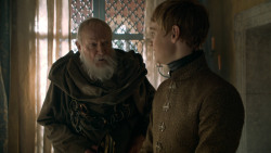 extant_GameOfThrones_6x04-BookOfTheStranger_3653