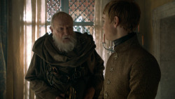extant_GameOfThrones_6x04-BookOfTheStranger_3654