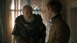extant_GameOfThrones_6x04-BookOfTheStranger_3656