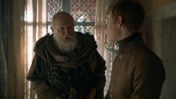 extant_GameOfThrones_6x04-BookOfTheStranger_3657