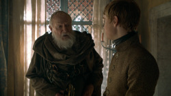 extant_GameOfThrones_6x04-BookOfTheStranger_3658