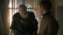 extant_GameOfThrones_6x04-BookOfTheStranger_3659