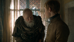 extant_GameOfThrones_6x04-BookOfTheStranger_3660