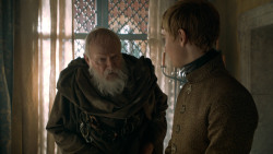 extant_GameOfThrones_6x04-BookOfTheStranger_3661