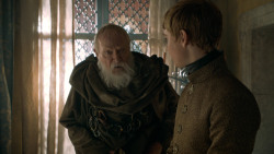 extant_GameOfThrones_6x04-BookOfTheStranger_3662