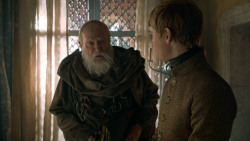 extant_GameOfThrones_6x04-BookOfTheStranger_3663