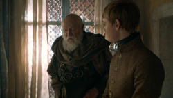 extant_GameOfThrones_6x04-BookOfTheStranger_3664