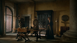 extant_GameOfThrones_6x04-BookOfTheStranger_3665