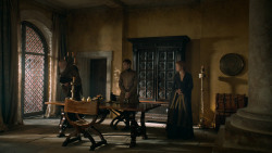 extant_GameOfThrones_6x04-BookOfTheStranger_3666