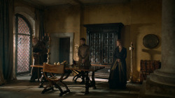 extant_GameOfThrones_6x04-BookOfTheStranger_3667