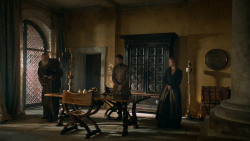 extant_GameOfThrones_6x04-BookOfTheStranger_3668