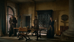 extant_GameOfThrones_6x04-BookOfTheStranger_3669